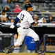 Image for article titled Alex Rodriguez Is One Homer Closer To Costing The Yankees $6 Million